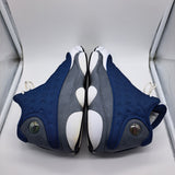 Jordan 13 Flint - size 10.5