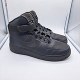 Nike AF1 High Premium - size 10.5