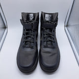 Nike AF1 High Premium - size 10.5