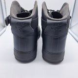 Nike AF1 High Premium - size 10.5