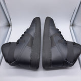Nike AF1 High Premium - size 10.5