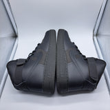 Nike AF1 High Premium - size 10.5