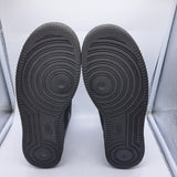 Nike AF1 High Premium - size 10.5