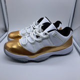 Jordan 11 Low Closing Ceremony - size 10.5