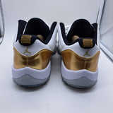 Jordan 11 Low Closing Ceremony - size 10.5