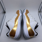 Jordan 11 Low Closing Ceremony - size 10.5