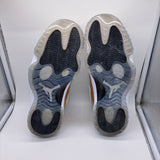 Jordan 11 Low Closing Ceremony - size 10.5