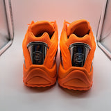 Nike Hot Step 2 Drake NOCTA Total Orange - size 9.5
