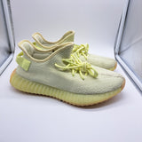 Yeezy 350 Butter - size 9