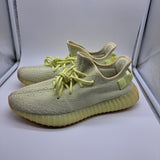 Yeezy 350 Butter - size 9