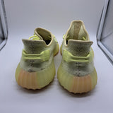 Yeezy 350 Butter - size 9