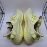 Yeezy 350 Butter - size 9