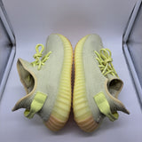 Yeezy 350 Butter - size 9