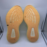 Yeezy 350 Butter - size 9