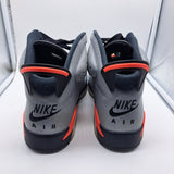 Jordan 6 Reflections of a Champion - size 10.5