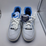 New Balance 550 UNC - size 9.5