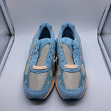 New Balance 993 Joe Freshgoods Arctic Blue - size 8.5