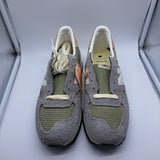 New Balance 990v1 Marblehead Incense - size 10.5