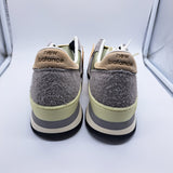 New Balance 990v1 Marblehead Incense - size 10.5