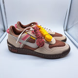 Nike Field General Union LA Shimmer - size 8.5