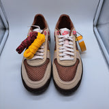 Nike Field General Union LA Shimmer - size 8.5