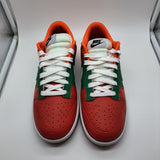 Nike Dunk Low 'By You' - size 7.5
