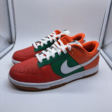 Nike Dunk Low 'By You' - size 7.5
