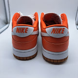 Nike Dunk Low 'By You' - size 7.5