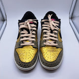 Nike Dunk Low Dia De Muertos - size 11w