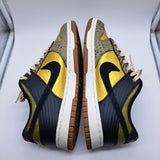 Nike Dunk Low Dia De Muertos - size 11w