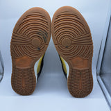 Nike Dunk Low Dia De Muertos - size 11w