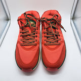 Nike Air Zoom GT Hustle 2 Christmas - size 12