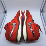 Nike Air Zoom GT Hustle 2 Christmas - size 12