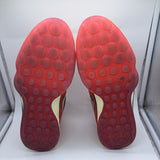 Nike Air Zoom GT Hustle 2 Christmas - size 12