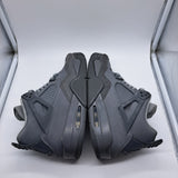 Jordan 4 Paris Olympics - size 6.5y