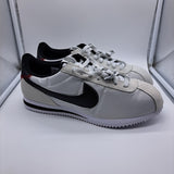 Nike Cortez TXT Jackie Robinson Day - size 12