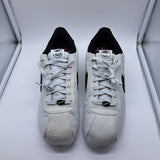 Nike Cortez TXT Jackie Robinson Day - size 12