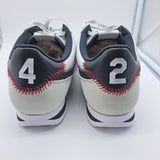 Nike Cortez TXT Jackie Robinson Day - size 12