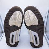 Jordan 3 Mocha (2018) - size 9.5