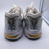 Asics Gel Kayano 14 Tai Chi Yellow - size 11.5