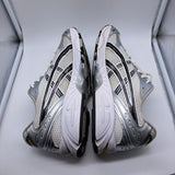 Asics Gel Kayano 14 Tai Chi Yellow - size 11.5