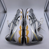 Asics Gel Kayano 14 Tai Chi Yellow - size 11.5