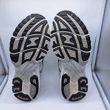 Asics Gel Kayano 14 Tai Chi Yellow - size 11.5