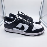 Nike Dunk Low Panda - size 11.5w