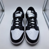 Nike Dunk Low Panda - size 11.5w