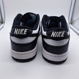 Nike Dunk Low Panda - size 11.5w