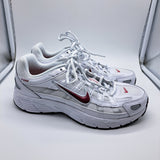 Nike P-6000 - size 5y