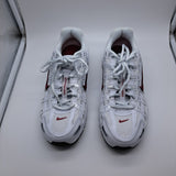 Nike P-6000 - size 5y