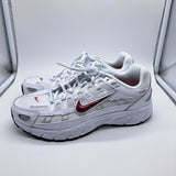 Nike P-6000 - size 5y