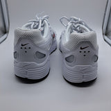 Nike P-6000 - size 5y